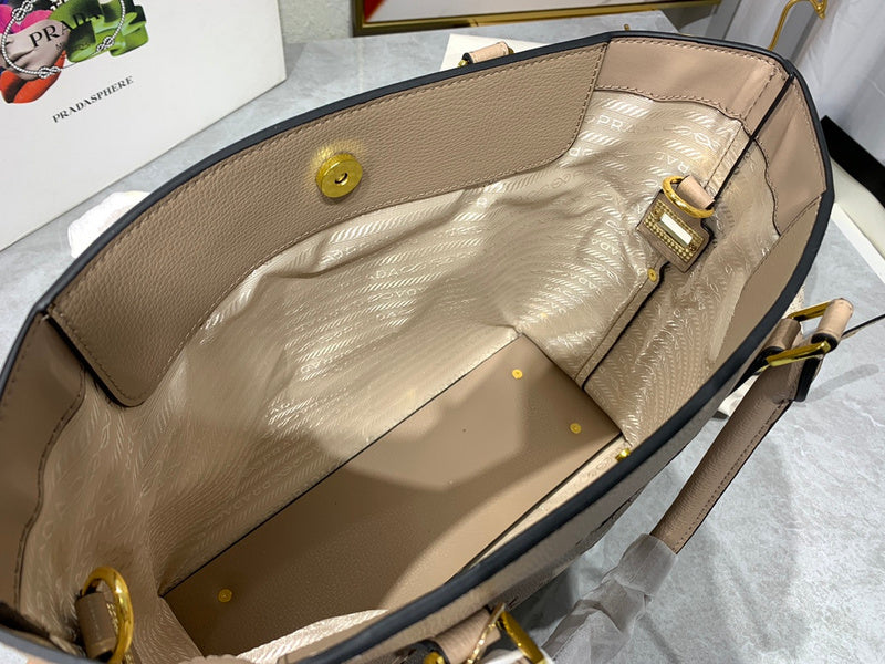 Camila Bags - Prada Bags - 726