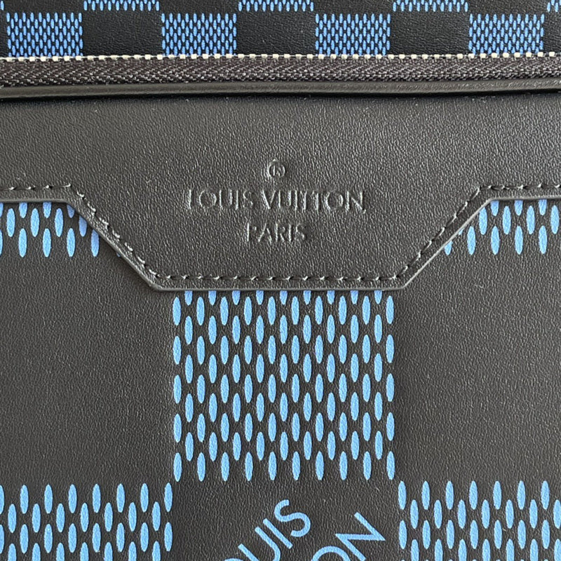Amelia- - LOV Men Bags - 481