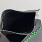 Amelia- - BOV Bags - 044