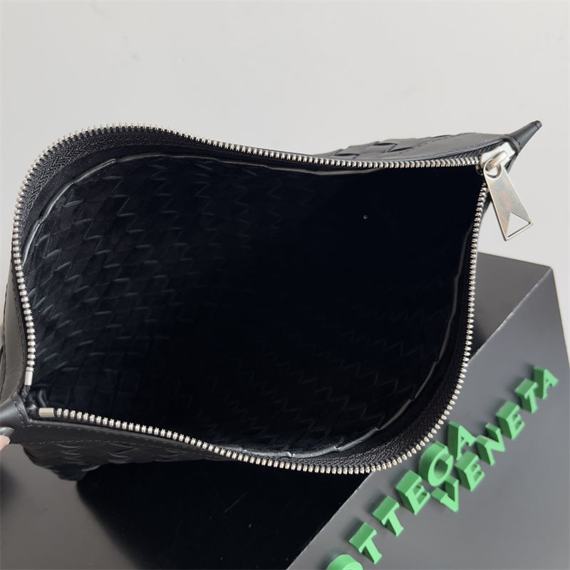 Amelia- - BOV Bags - 044