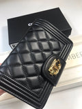 Amelia- CHL Bags - 6265