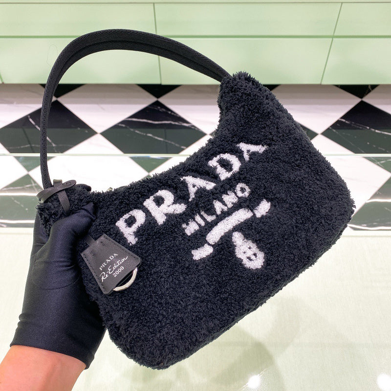 Amelia-i PD Lady Bags - 278