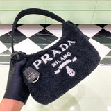 Amelia-i PD Lady Bags - 278