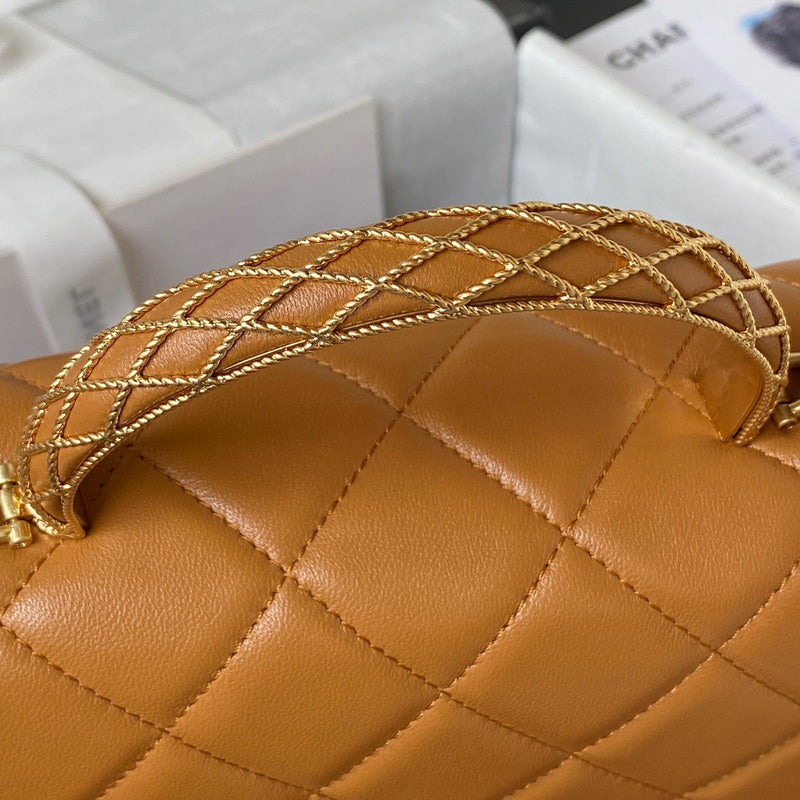Amelia- CHL Bags - 7498