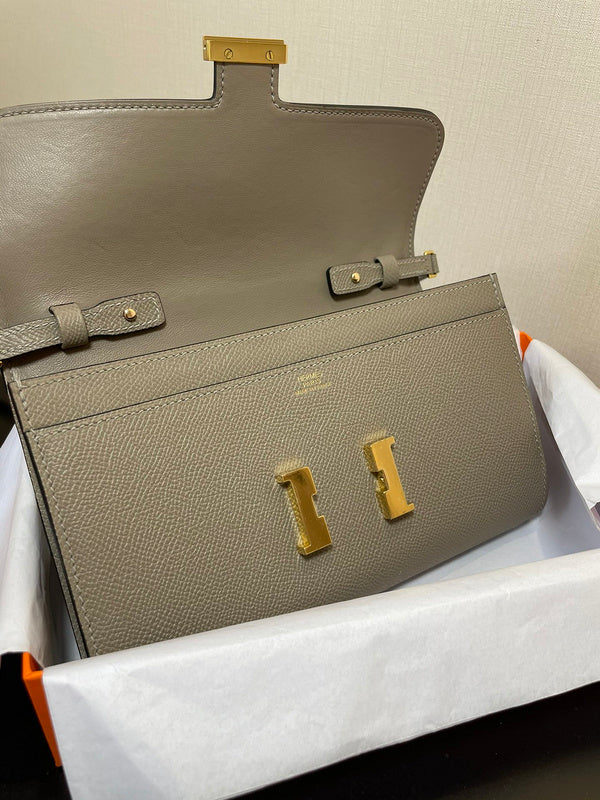 Amelia- HMS Bags - 976