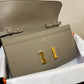 LO - HRMS DESIGNER BAGS - WOMEN BAGS - 976