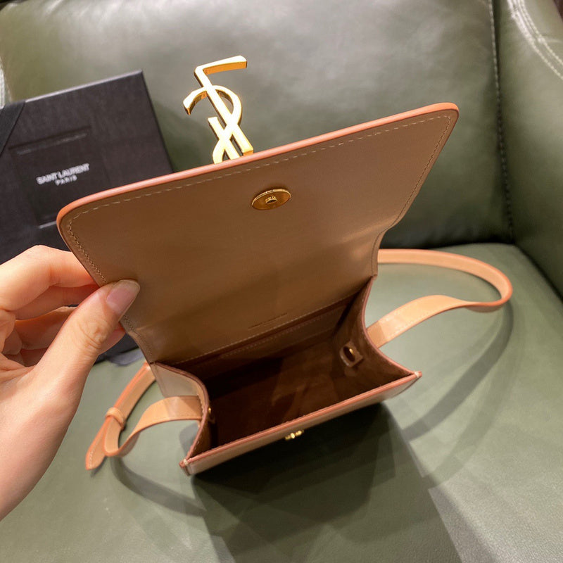 Amelia - YSL Bag - 3688