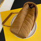 Amelia - YSL Bag - 2445