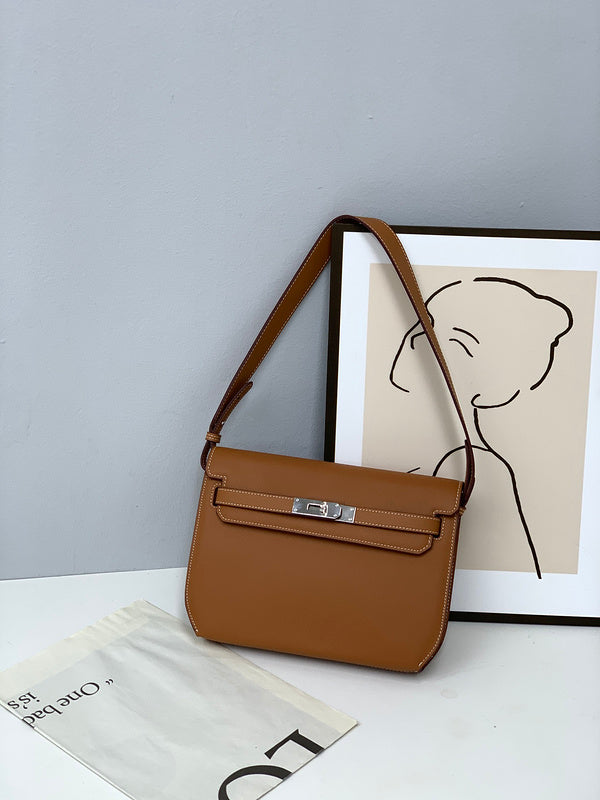 Amelia- HMS Bags - 198