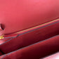 Amelia - COL Lady Bags - 177