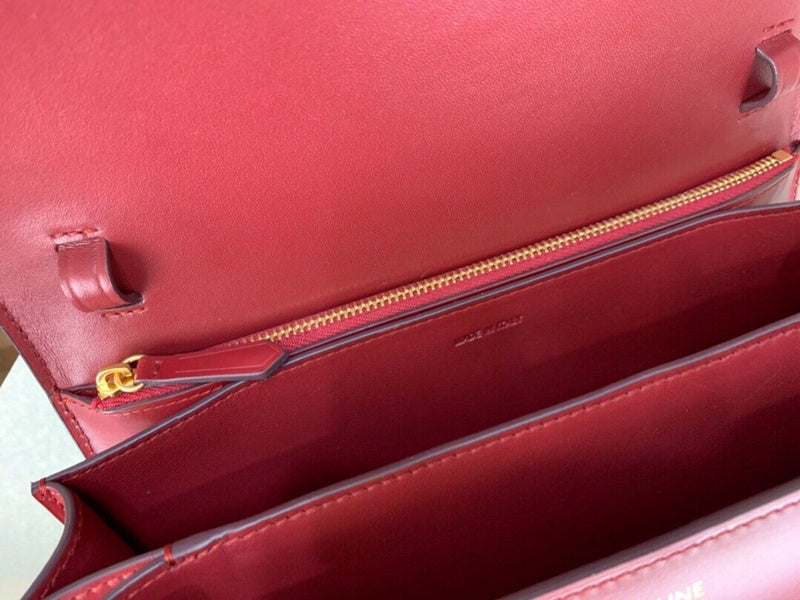 Amelia - COL Lady Bags - 177