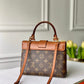 Amelia - LV Bags - 12406