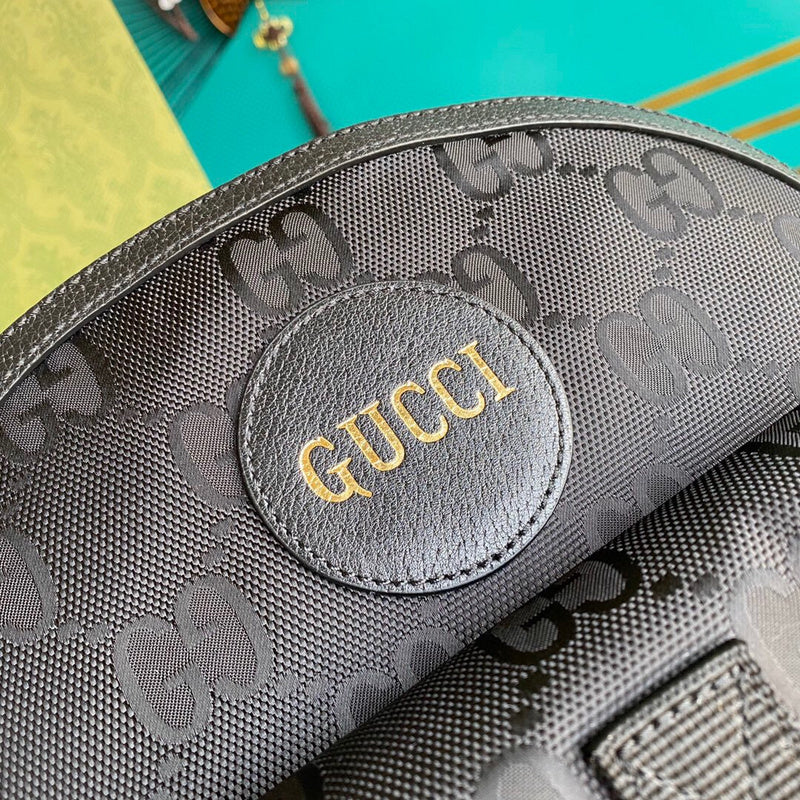 Amelia - GCI Bags - 6060