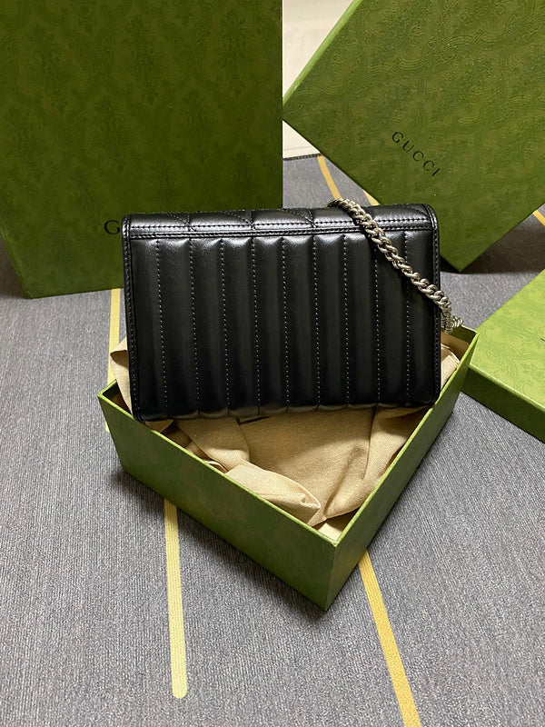 Amelia - GCI Bags - 10289