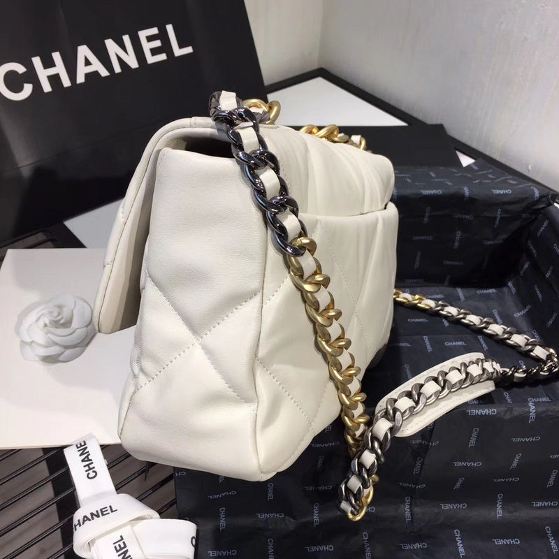Amelia - CHL Lady Bags - 687