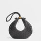 Amelia - BV Bags - 198