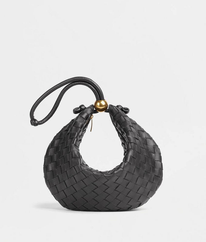 Amelia - BV Bags - 198
