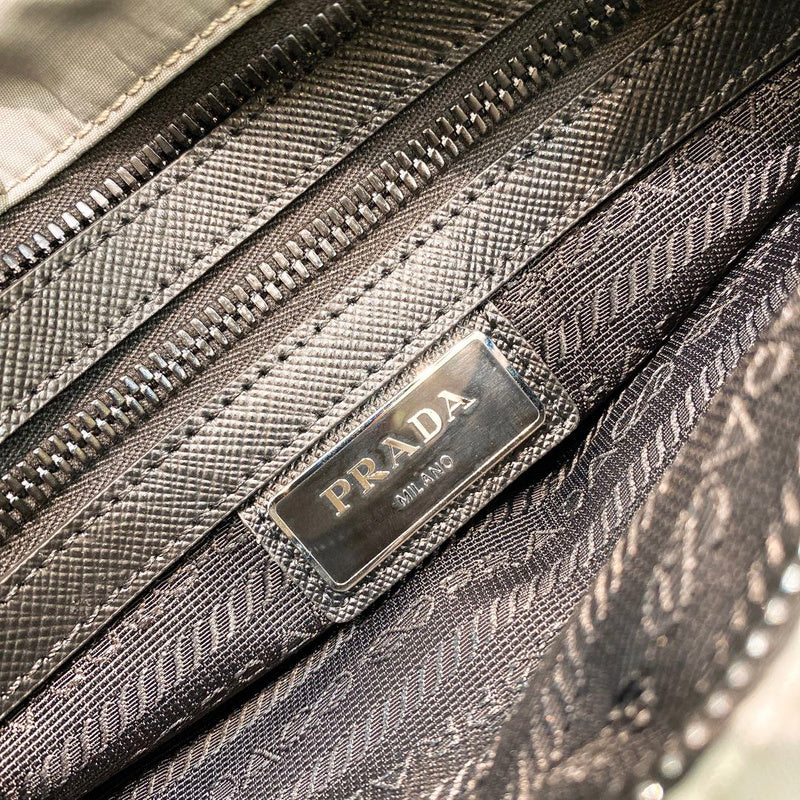 Amelia - PD Men Bags - 163