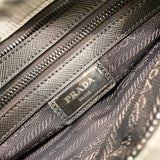 Amelia - PD Men Bags - 163