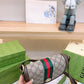 Amelia  - GCI Bags - 11574