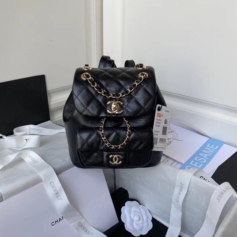 Amelia - CHL Bags - 2373