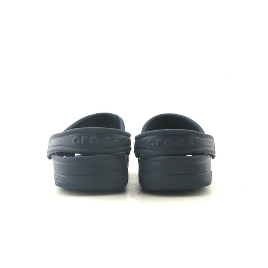 CROCS ICONIC COMFORT