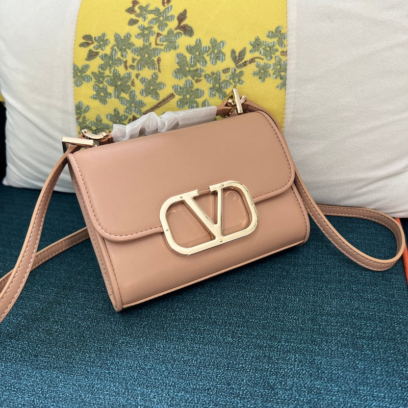 VAL LUXURY BAGS - FOR FASHION LOVERS  AFFORDABLE LUXURY BAGS- 485