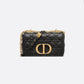 Amelia- DOR Bags - 1127