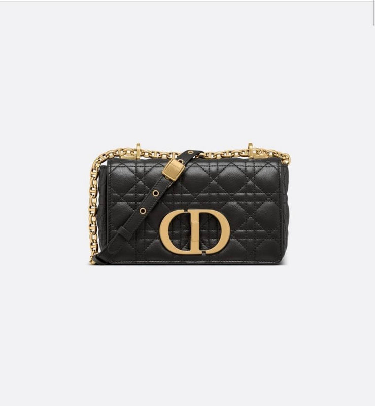 Amelia- DOR Bags - 1127