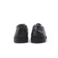 KENNETH COLE .