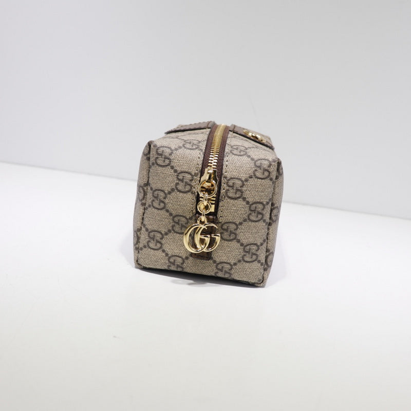 Amelia-i GUKI Women Bags - 904
