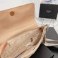 Prada Bags - The Barnes Bags  414