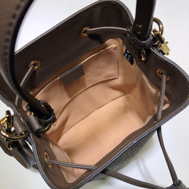 Amelia  - GCI Bags - 12942