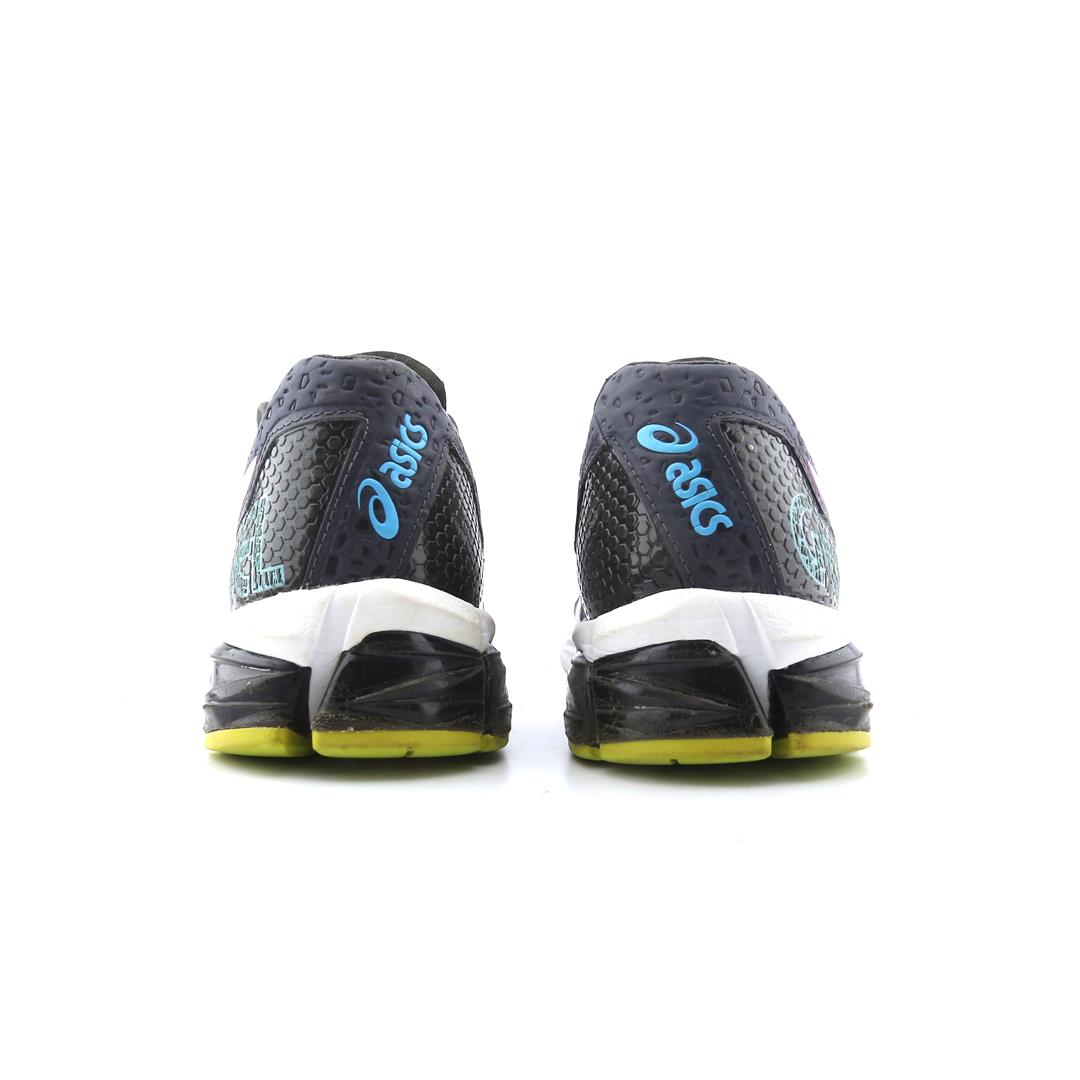 ASICS GEL-QUANTUM 180 5 TR