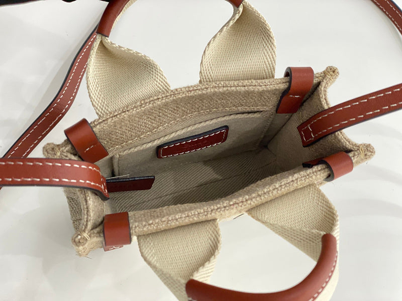 Amelia's Bag Gallery - CLE Bags - 282