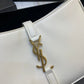 Amelia - YSL Bag - 2383