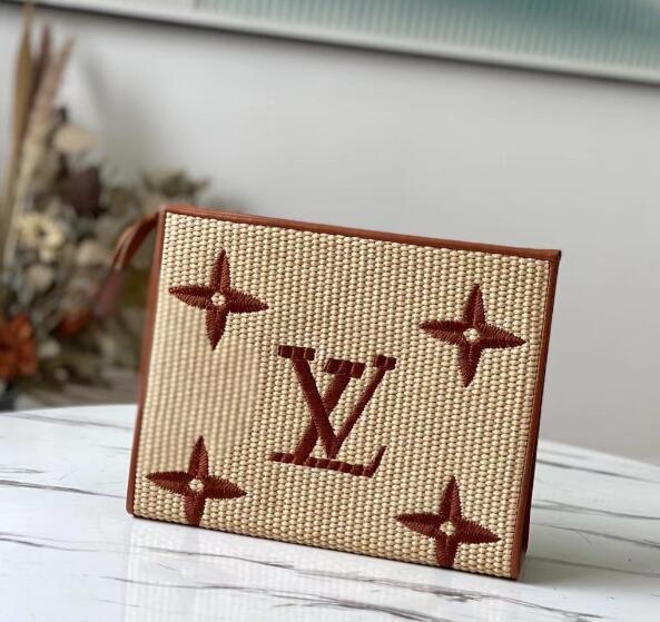 AmeliaLuxury - LOV Bags - 2337