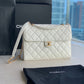 AmeliaLuxury - CHL Bags - 2848