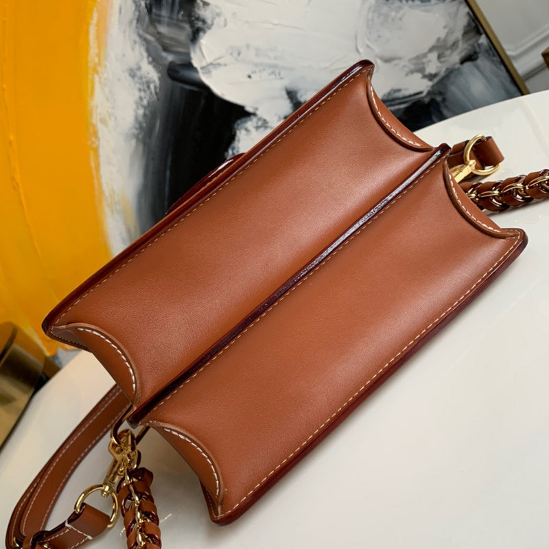 Amelia - LV Bags - 12971