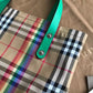 Burberry Bags - Bagsattire   297