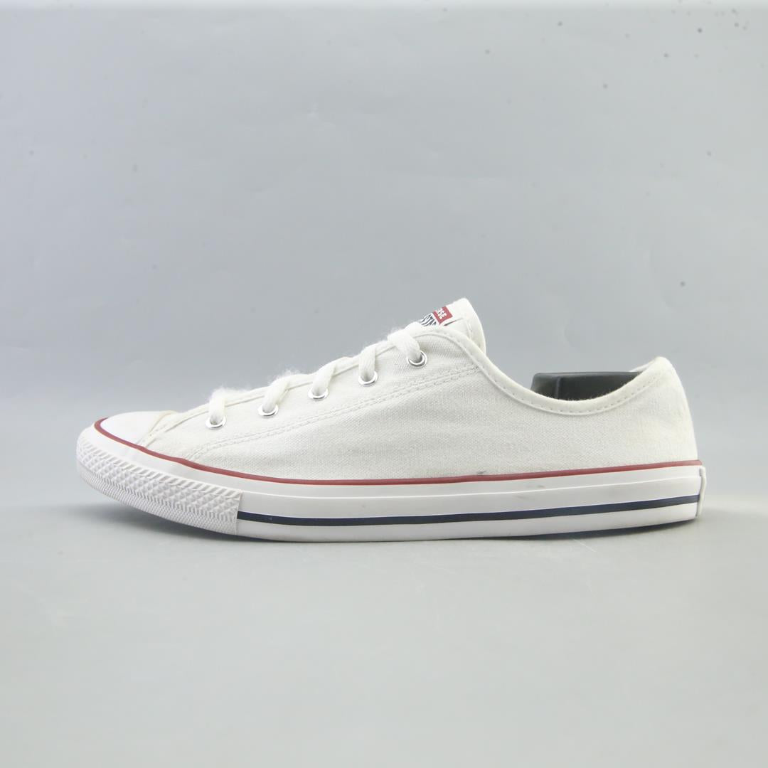 CONVERSE ALL STAR