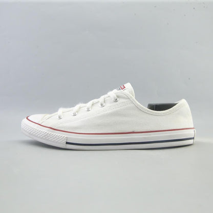 CONVERSE ALL STAR