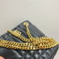 Glami-i BOR Bags - 550