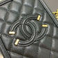 Wellow Bags - Chanel - Bags  - 108