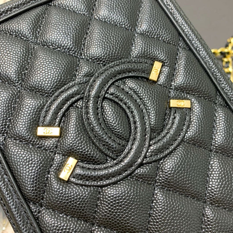 Wellow Bags - Chanel - Bags  - 108