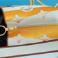 Glami-i LOV Lady Bags - 1168