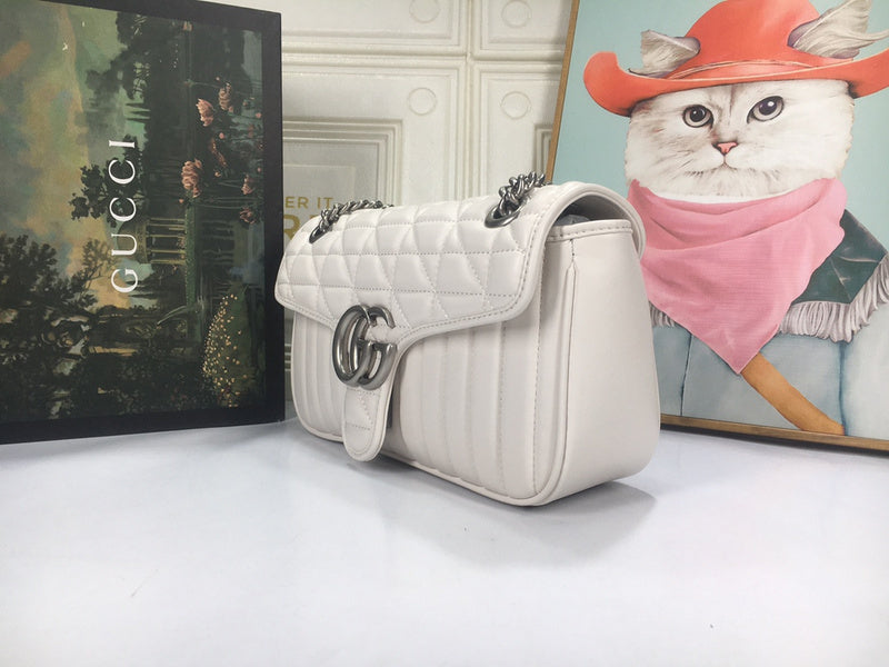 Amelia - GCI Bags - 9902