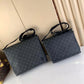 Fashion Lu-Vi bags - 3382
