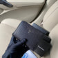 Amelia - PD Wallet - 084