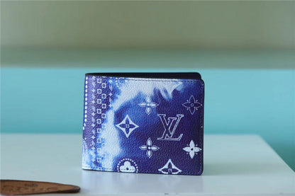 Fan Fashion Lu-Vi bags - 10698